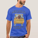 Search for ford truck tshirts Vehicle