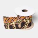 Search for australia gift wrap Kangaroo