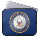 Search for usn electronics Military