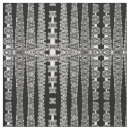 Search for large pattern fabric Stripes