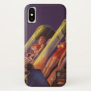 Search for science iphone cases Vintage science fiction