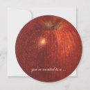 Search for organic food invitations Fruit
