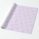 Search for encouragement wrapping paper Quote