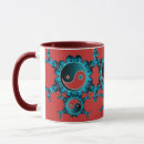 Search for zen symbol mugs Balance