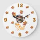 Search for autumn quote posters Modern