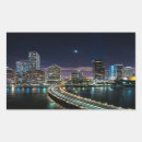 Search for miami skyline stickers Gulf coast states