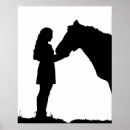 Search for silhouette art Horses