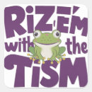 Search for em stickers Neurodiverse