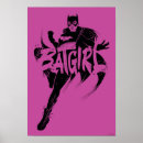 Search for batgirl posters Comic book