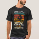 Search for vintage racing tshirts Quote