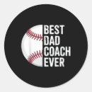 Search for patriotic baseball stickers Non bidenary