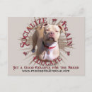Search for dog training postcards Canine