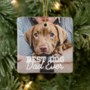 Search for best papa christmas tree decorations Create your own