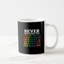 Search for black heritage mugs Diversity