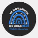 Search for november 1 stickers We need a cure