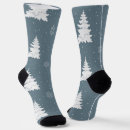 Search for holiday socks Classic