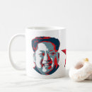 Search for north korea mugs Star