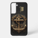 Search for nautical samsung cases Sailing