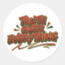 Search for notebook stickers Cute