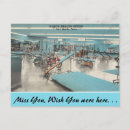 Search for fort worth texas postcards Travel