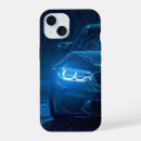 Search for race cars electronics Bmw