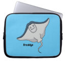 Search for fish skin cases For kids