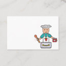 Search for jam business cards Preserves