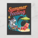 Search for cool graphics postcards Colorful