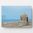 Search for wall plaques Stone