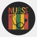 Search for nurse pride stickers Equality