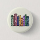 Search for midsummer badges Midsummer night's dream