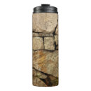 Search for bricks travel mugs Abstract