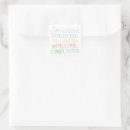 Search for gratitude quotes stickers Uplifting message