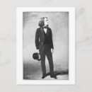 Search for 1811 postcards School