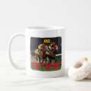 Search for for jockeys mugs Derby