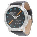 Search for eclipse watches Totality