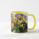 Search for violas mugs Flowers