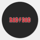 Search for rad dad stickers Grandpa