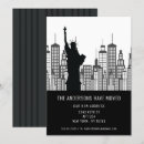 Search for statue of liberty invitations We've moved
