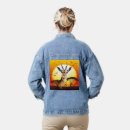Search for african antelope clothing Gazelle