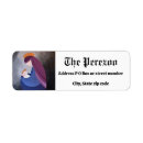 Search for lord return address labels Religious