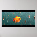 Search for worm cartoon posters Sea
