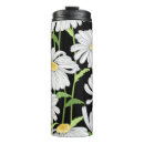 Search for graphic design travel mugs Abstract
