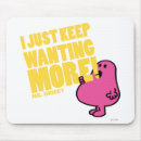 Search for greedy mousepads Chorion
