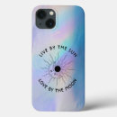 Search for holographic iphone cases Rainbow