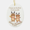 Search for holding hands christmas tree decorations Friends