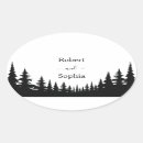 Search for winter white stickers Simple minimalist