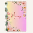 Search for muse notebooks Writing