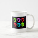 Search for karl mugs Marx