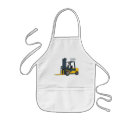 Search for lo aprons For kids